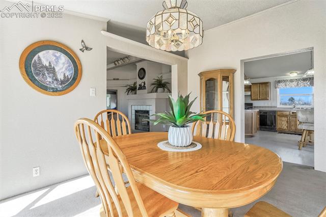 39875 Judge Orr Road Rush, CO 80833 - Photo 22 of 47 Gallery Image 22