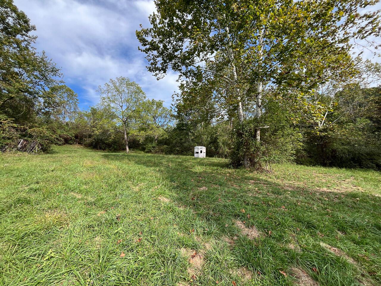 21995 Harrons Ridge Road Dexter City, OH 45727 - Photo 29 of 32 29