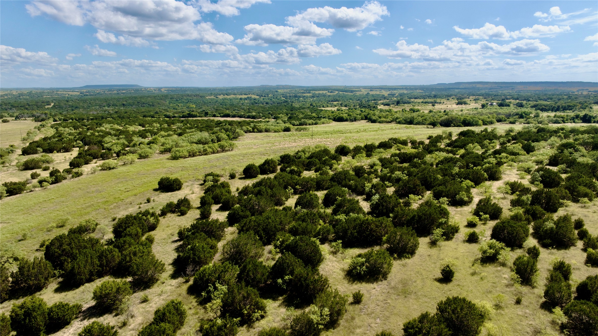 1-tbd Table Rock Road Copperas Cove, TX 76522 - Photo 6 of 11