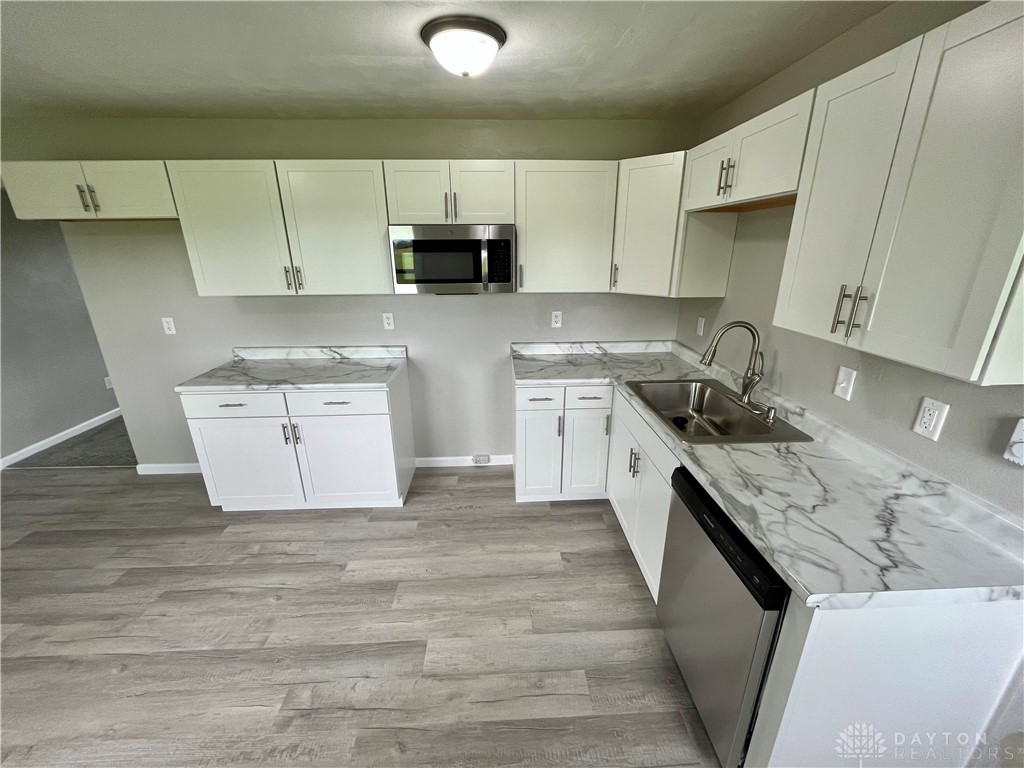 1312 Surface Road Eaton, OH 45320 - Photo 7 of 16 Gallery Image 7