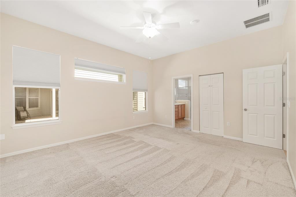 8632 Southwest 76th Place Gainesville, FL 32608 - Photo 21 of 51