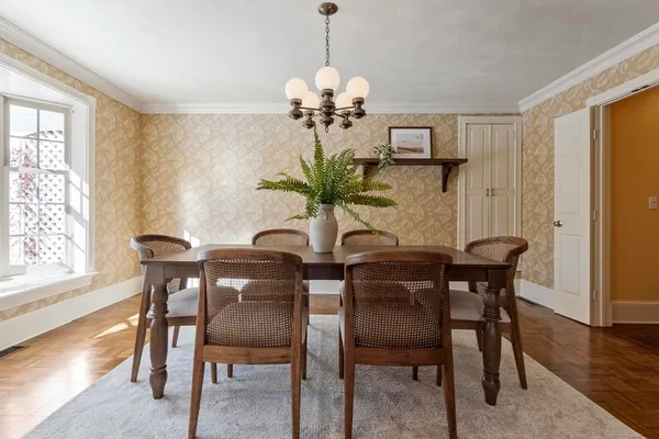 $1,250,000 | 23 Tahanto Trail, Harvard, MA 01451