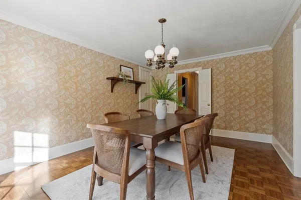 $1,250,000 | 23 Tahanto Trail, Harvard, MA 01451