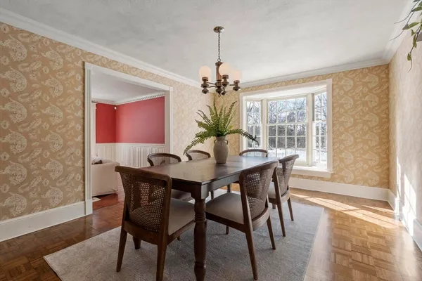 $1,250,000 | 23 Tahanto Trail, Harvard, MA 01451