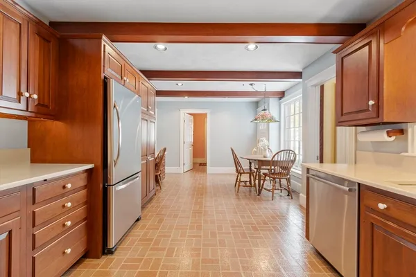 $1,250,000 | 23 Tahanto Trail, Harvard, MA 01451