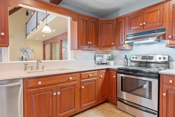 $1,250,000 | 23 Tahanto Trail, Harvard, MA 01451