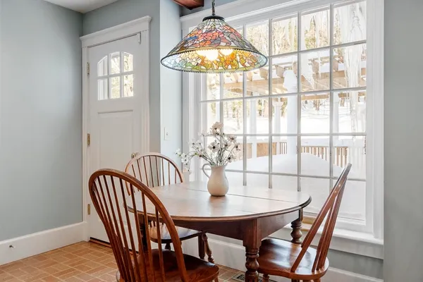 $1,250,000 | 23 Tahanto Trail, Harvard, MA 01451