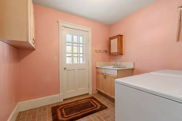 $1,250,000 | 23 Tahanto Trail, Harvard, MA 01451