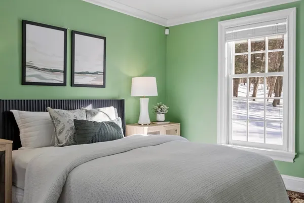 $1,250,000 | 23 Tahanto Trail, Harvard, MA 01451