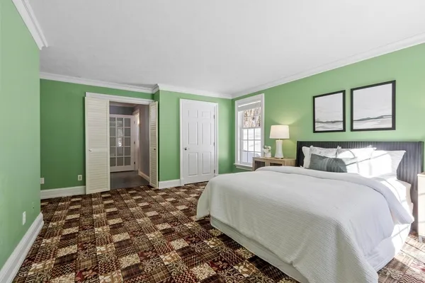 $1,250,000 | 23 Tahanto Trail, Harvard, MA 01451