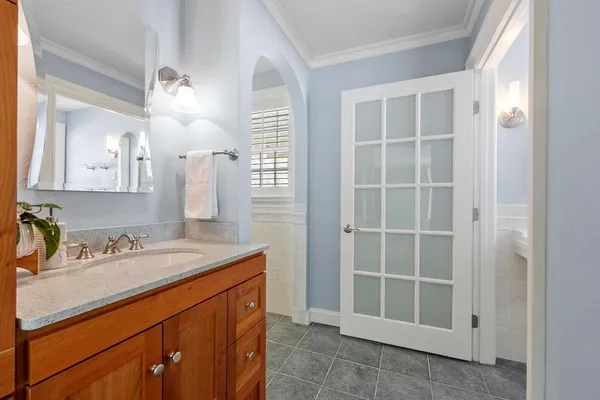 $1,250,000 | 23 Tahanto Trail, Harvard, MA 01451