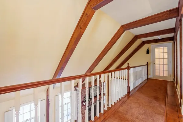$1,250,000 | 23 Tahanto Trail, Harvard, MA 01451