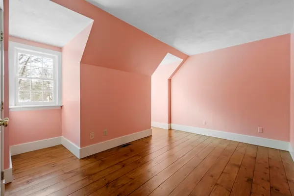 $1,250,000 | 23 Tahanto Trail, Harvard, MA 01451