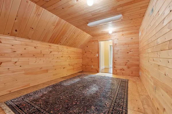 $1,250,000 | 23 Tahanto Trail, Harvard, MA 01451