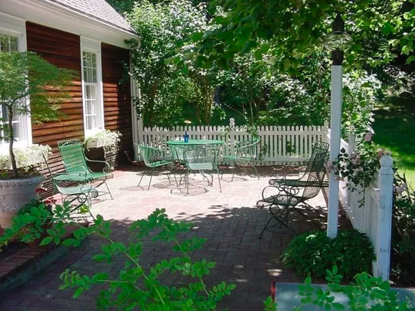 $1,250,000 | 23 Tahanto Trail, Harvard, MA 01451