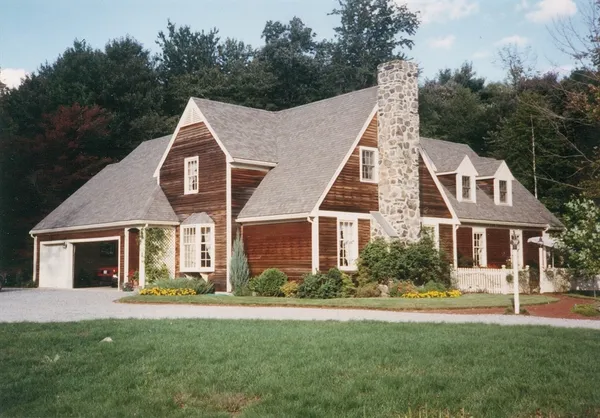 $1,250,000 | 23 Tahanto Trail, Harvard, MA 01451