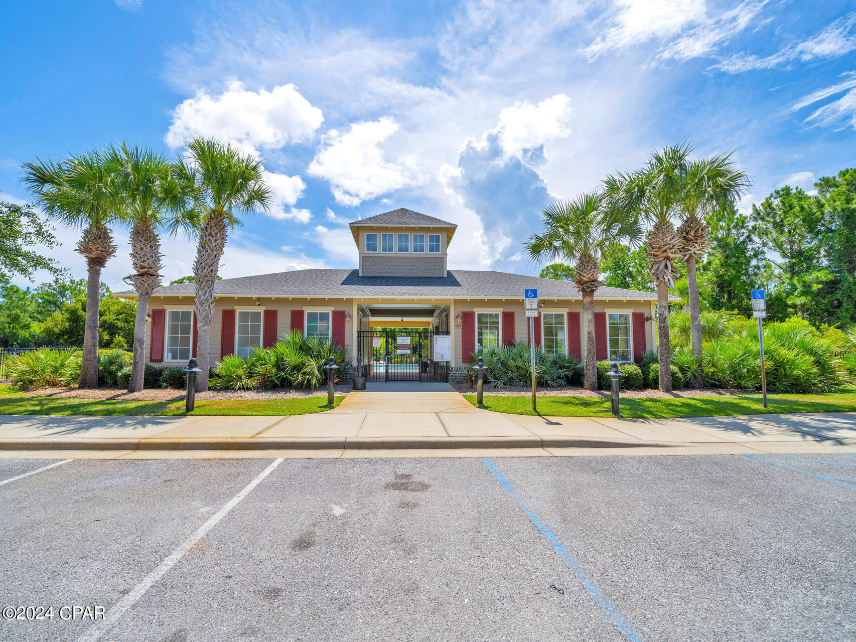 286 Pin Oak Loop Santa Rosa Beach, FL 32459 - Photo 41 of 47