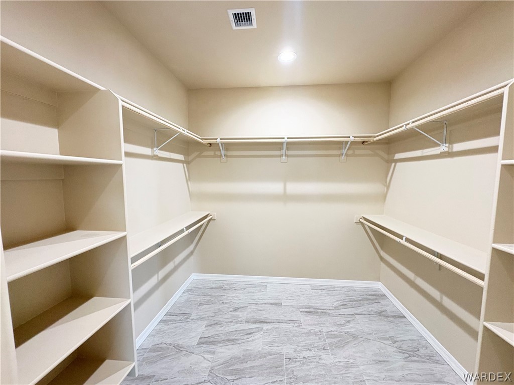 9807 North Atossa Road Kingman, AZ 86401 - Photo 30 of 32 Gallery Image 30