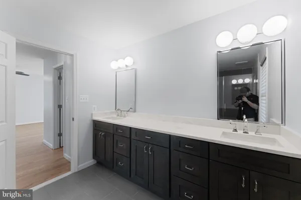 $8,500 | 7501 River Falls Drive, Potomac, MD 20854