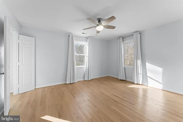 $8,500 | 7501 River Falls Drive, Potomac, MD 20854