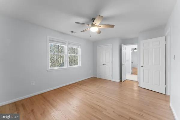 $8,500 | 7501 River Falls Drive, Potomac, MD 20854