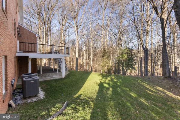$8,500 | 7501 River Falls Drive, Potomac, MD 20854