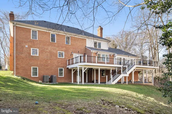 $8,500 | 7501 River Falls Drive, Potomac, MD 20854