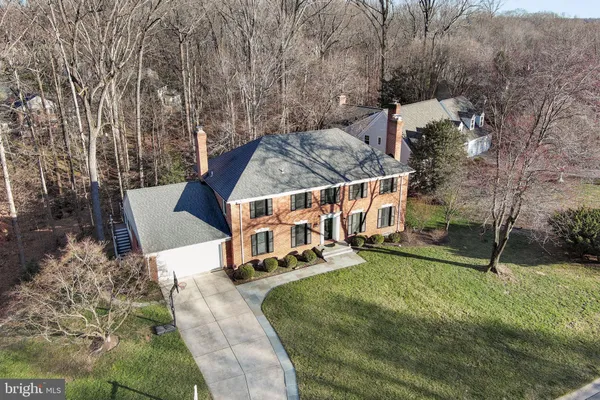 $8,500 | 7501 River Falls Drive, Potomac, MD 20854