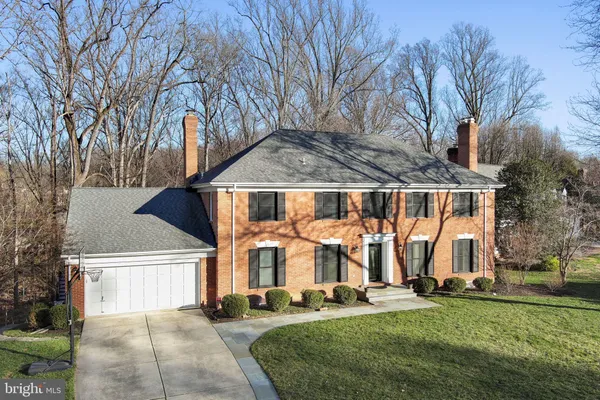 $8,500 | 7501 River Falls Drive, Potomac, MD 20854