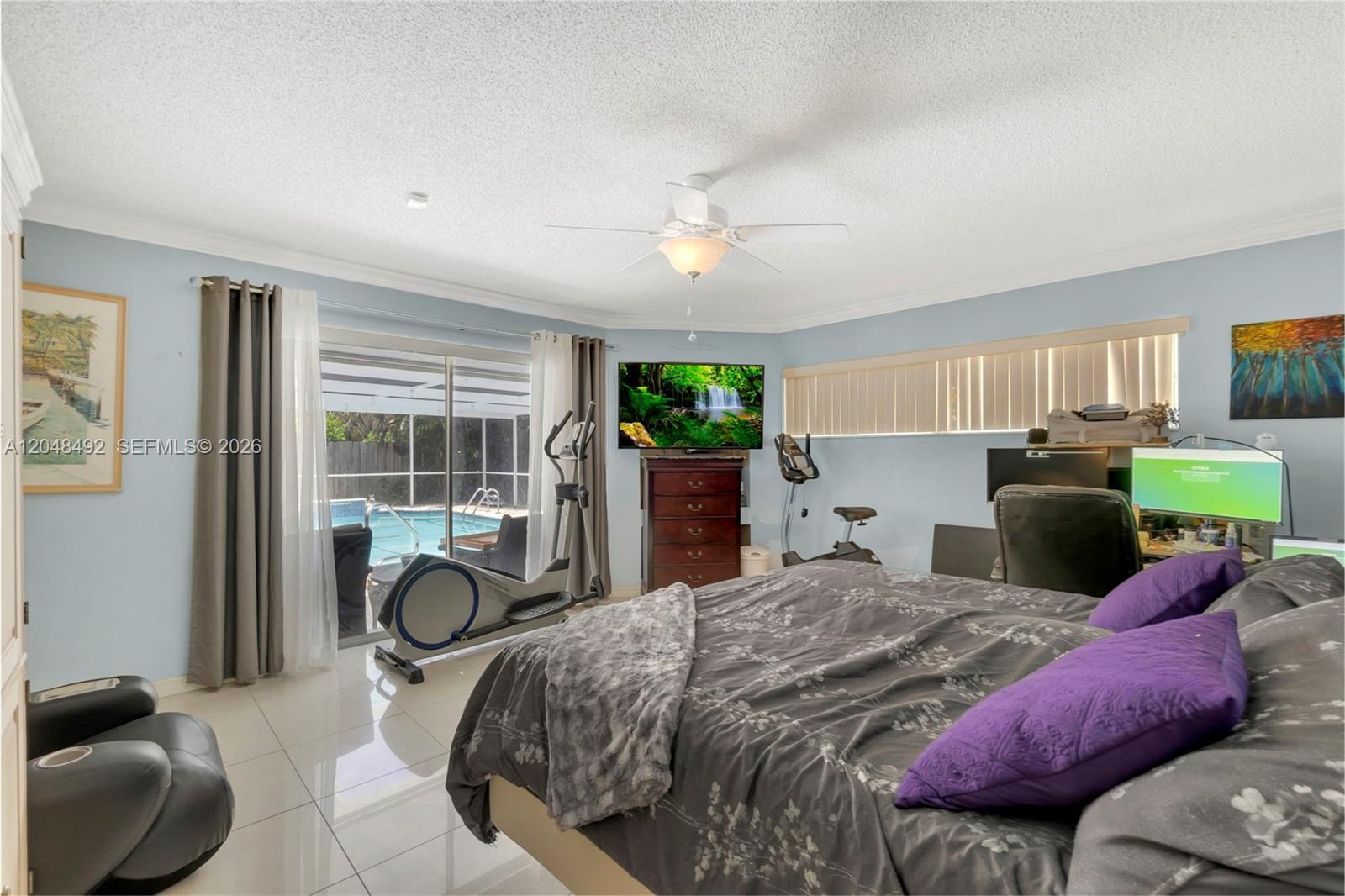 2480 Northeast 46th Street Lighthouse Point, FL 33064 - Photo 19 of 41