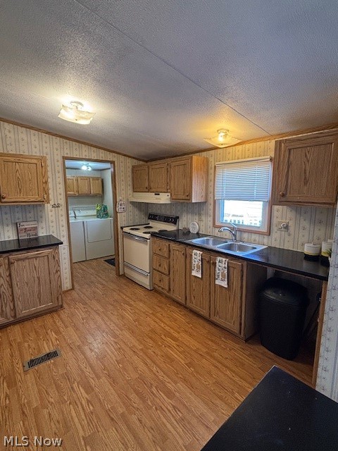 12860 Mayfield Road, Unit 117 Chardon, OH 44024 - Photo 8 of 21