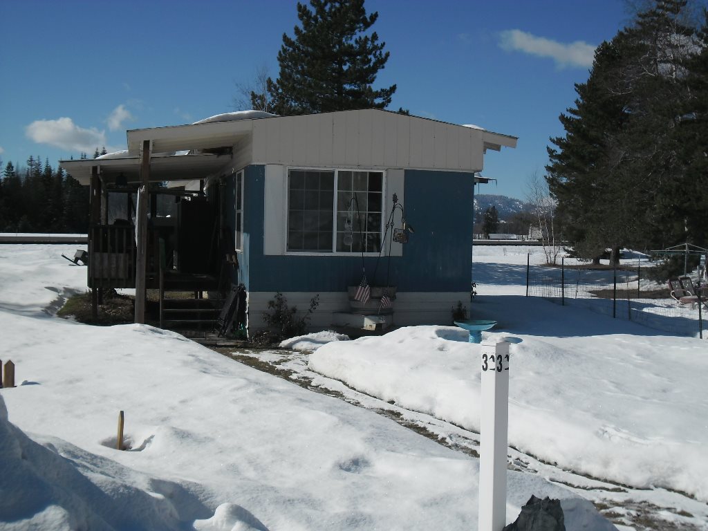 35717 North Spotted Road, Unit 32 Clayton, WA 99110 - Photo 3 of 12