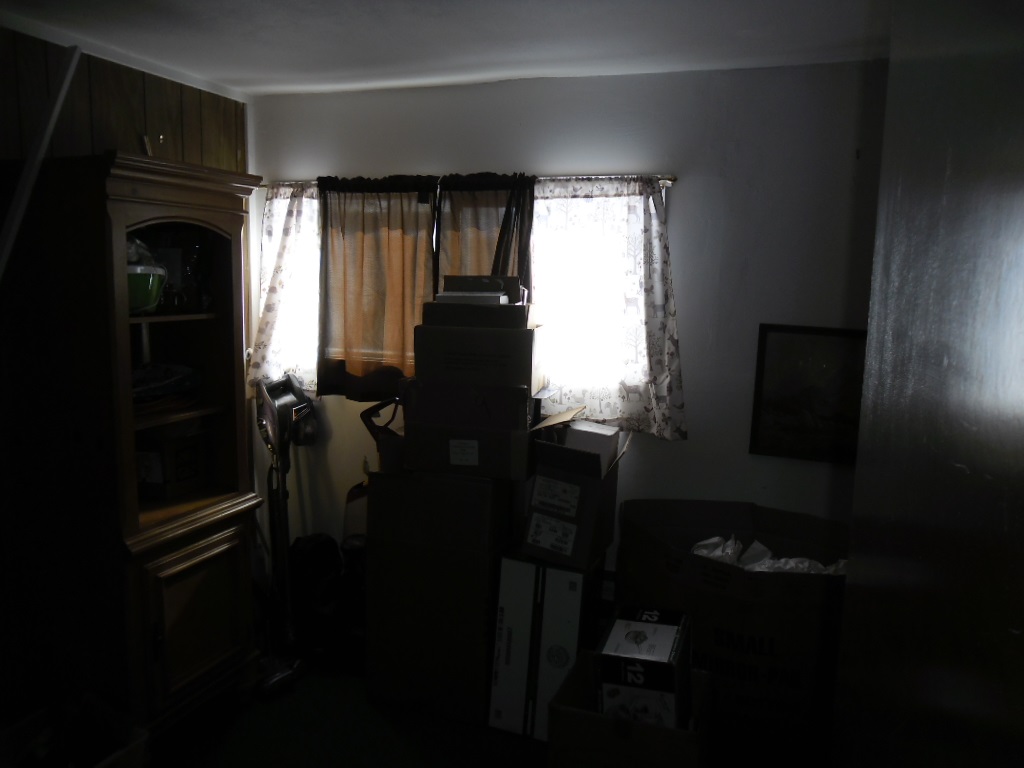 35717 North Spotted Road, Unit 32 Clayton, WA 99110 - Photo 8 of 12