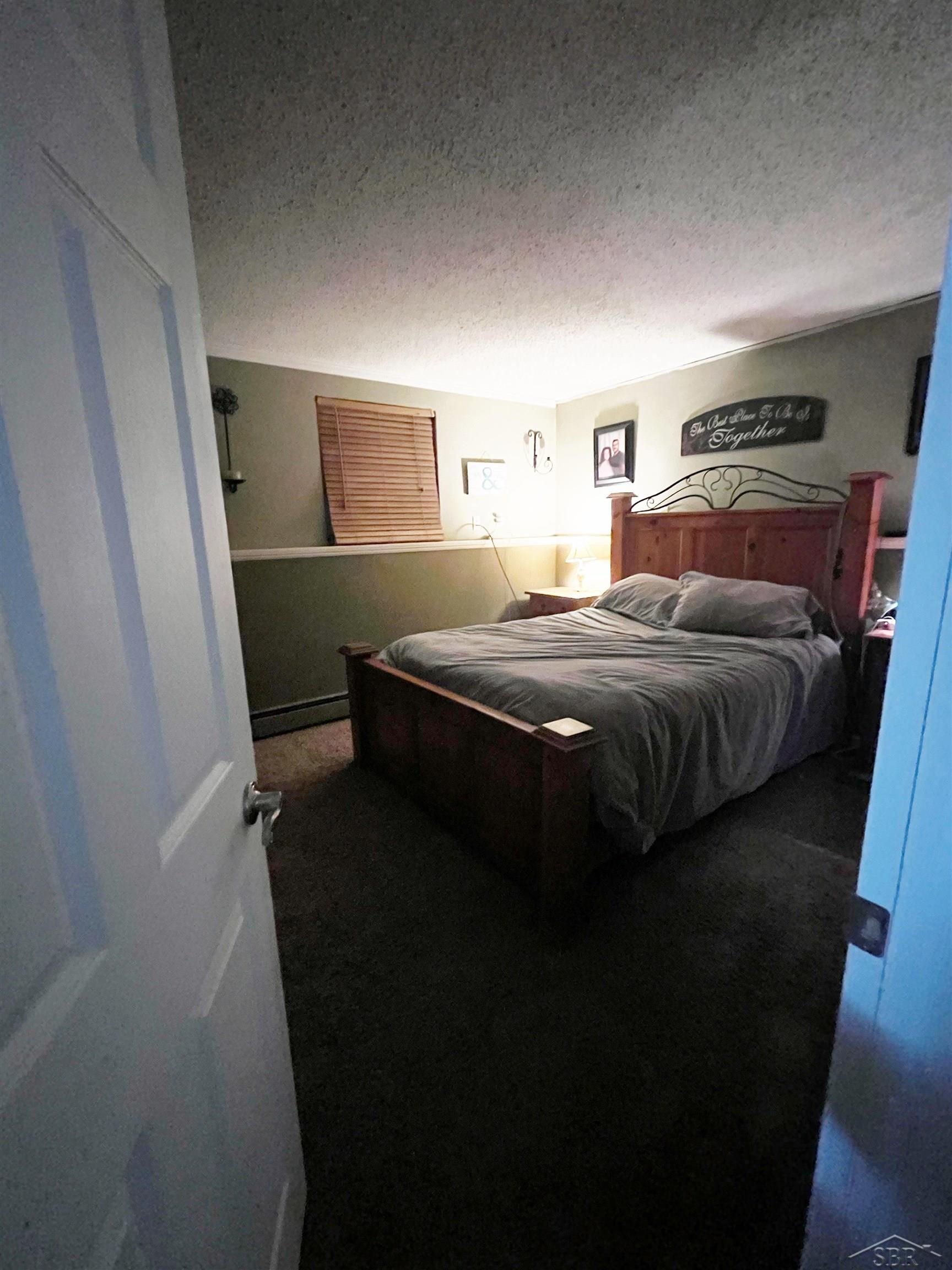 2117 West Lake Road Clio, MI 48420 - Photo 20 of 20 50132279-a85d7b32-a359-4b31-9923-37d1e9803c12.JPG