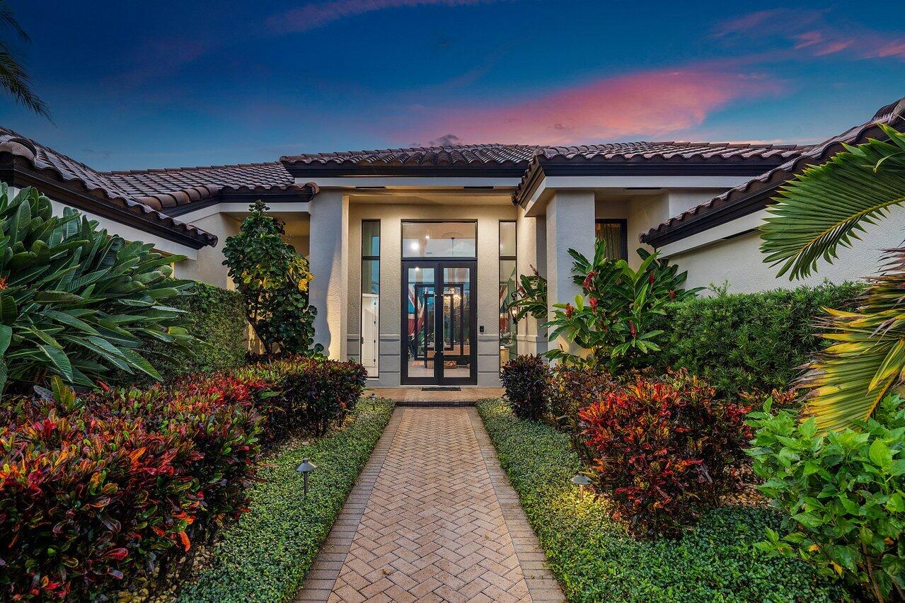 4848 Chamal Circle Boca Raton, FL 33487 - Photo 52 of 88 063-4848ChamalCircle-BocaRaton-FL-33487-