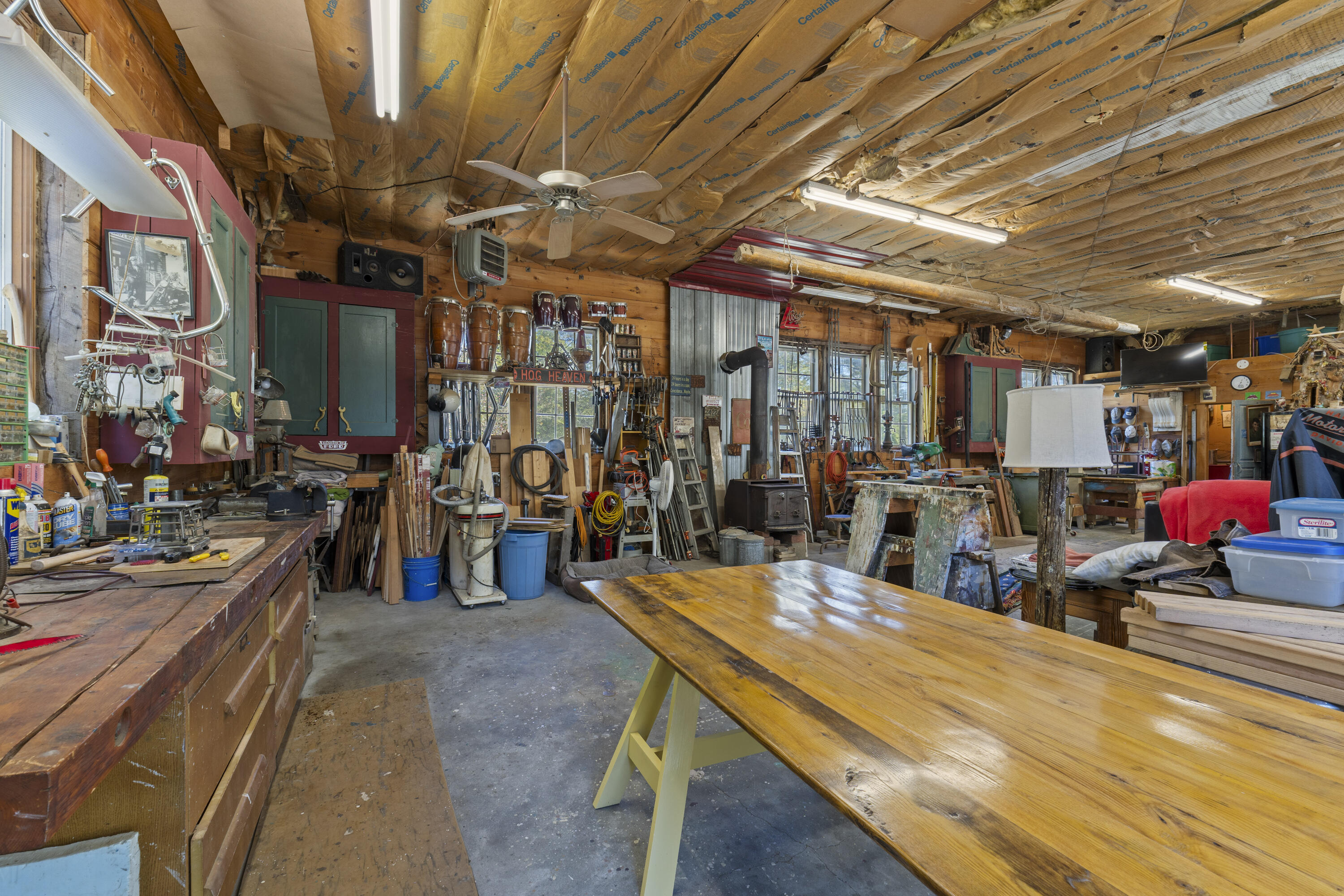 96 Forest Haven Boothbay, ME 04537 - Photo 43 of 89 96 Forest Haven_143