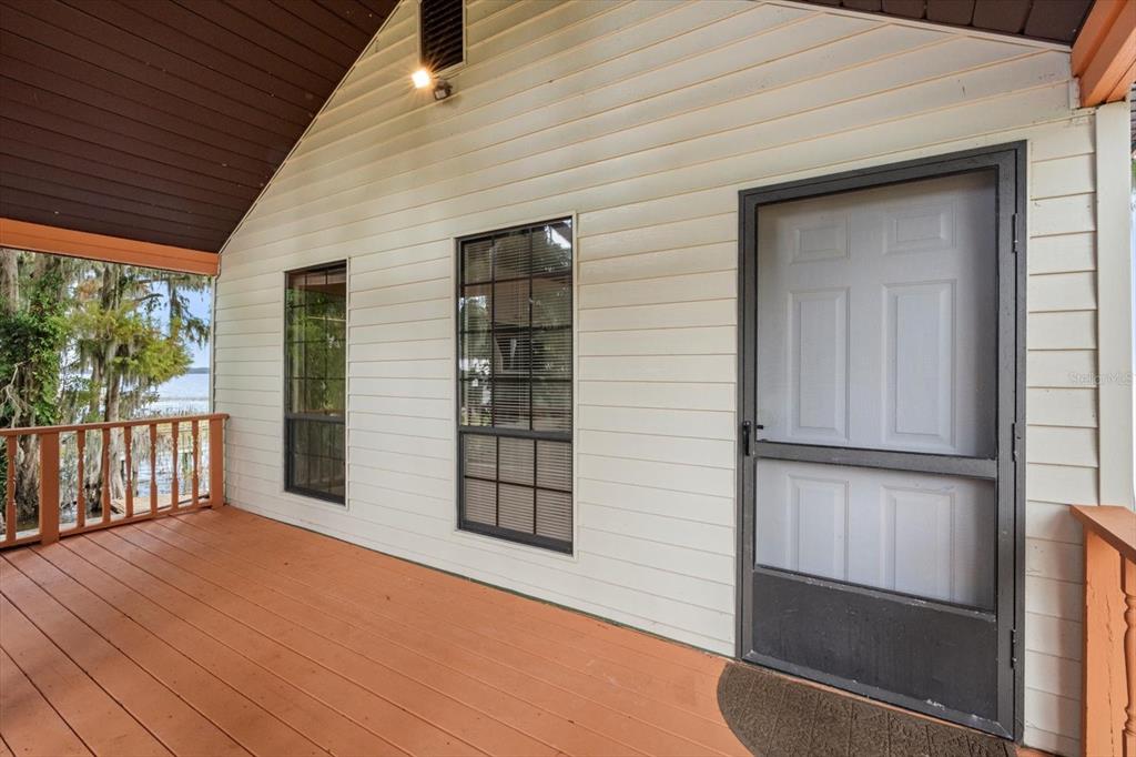 4345 Corley Island Road Leesburg, FL 34748 - Photo 51 of 77