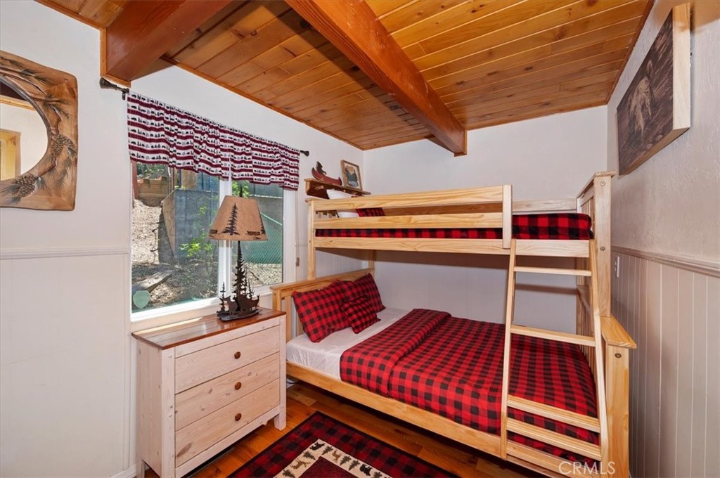 349 Castle Gate Road Lake Arrowhead, CA 92352 - Photo 56 of 77