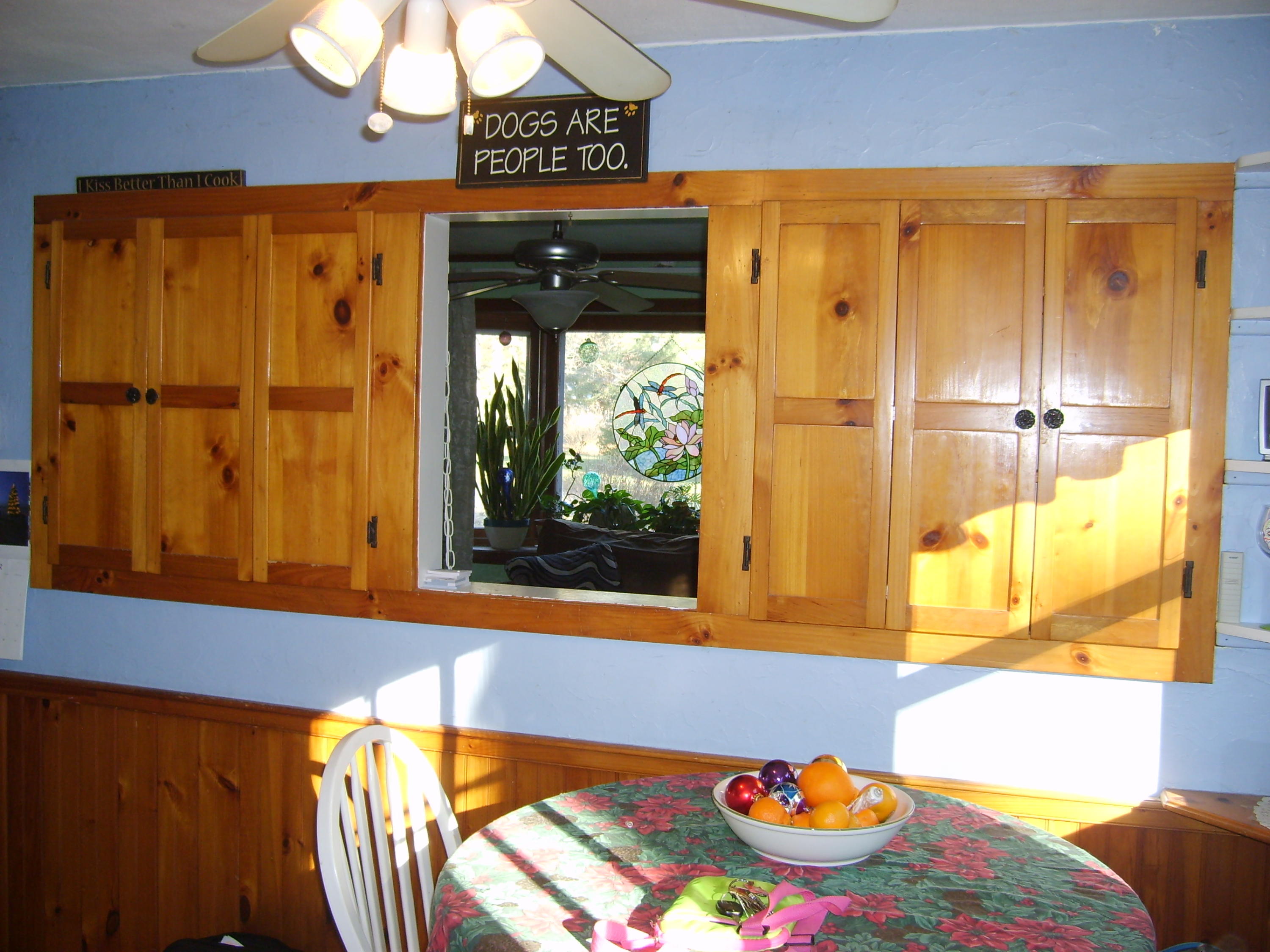 17 Guild Road Forestdale, MA 02644 - Photo 5 of 20 S6001813 (1)
