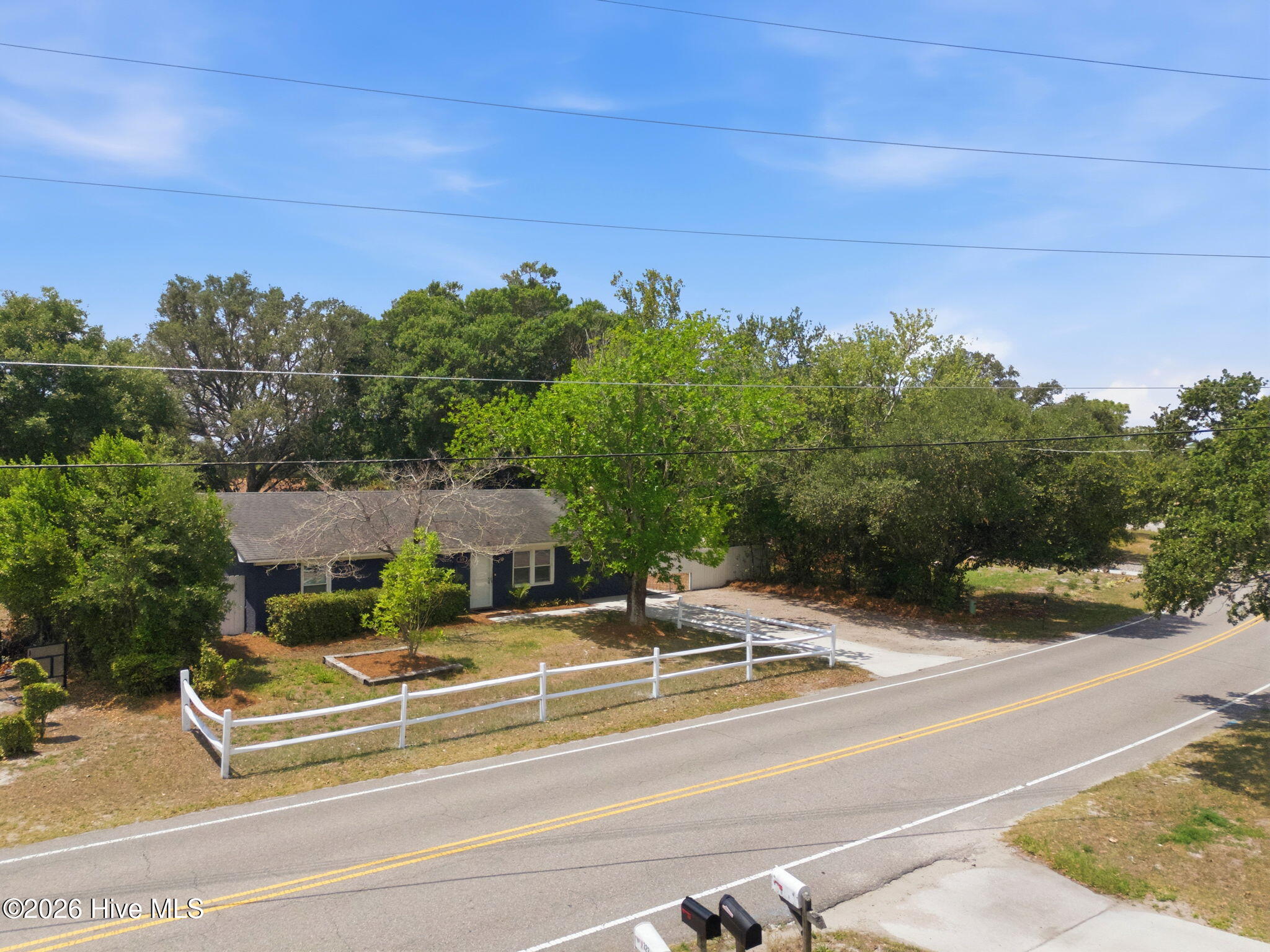 329 Cathay Road Wilmington, NC 28412 - Photo 38 of 44 Gallery Image 38