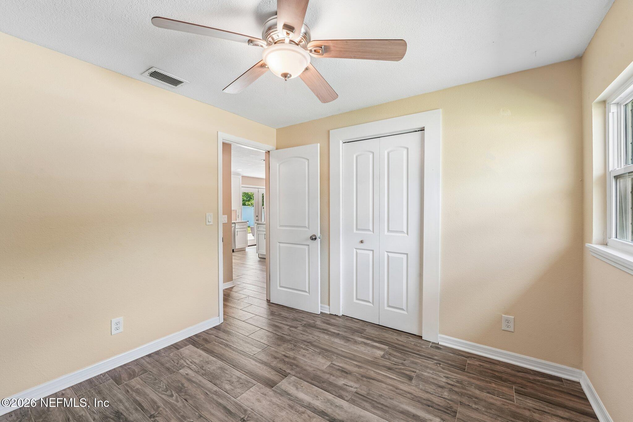317 Penman Road Neptune Beach, FL 32266 - Photo 24 of 48 Bedroom 2