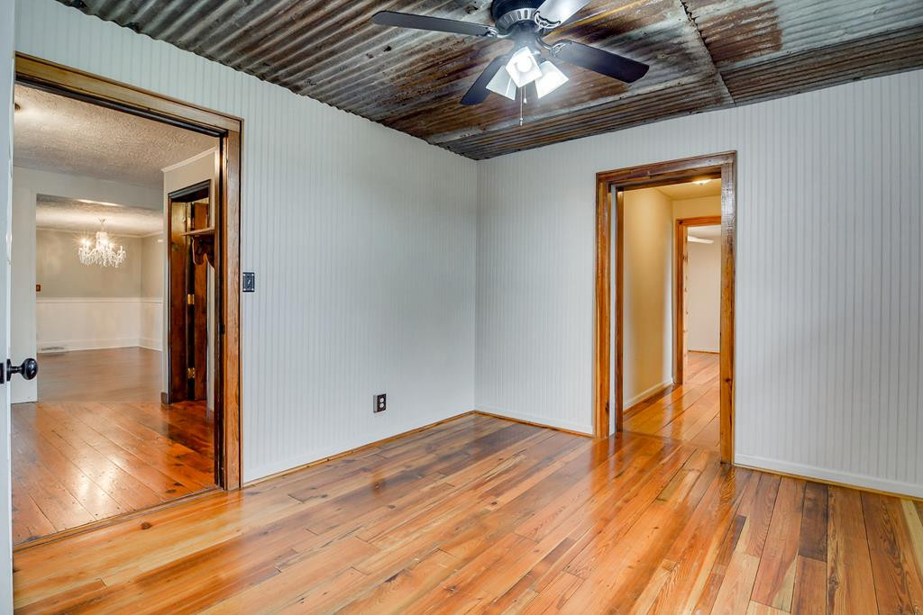 1539 Hatchaway Bridge Road Aiken, SC 29801 - Photo 33 of 64