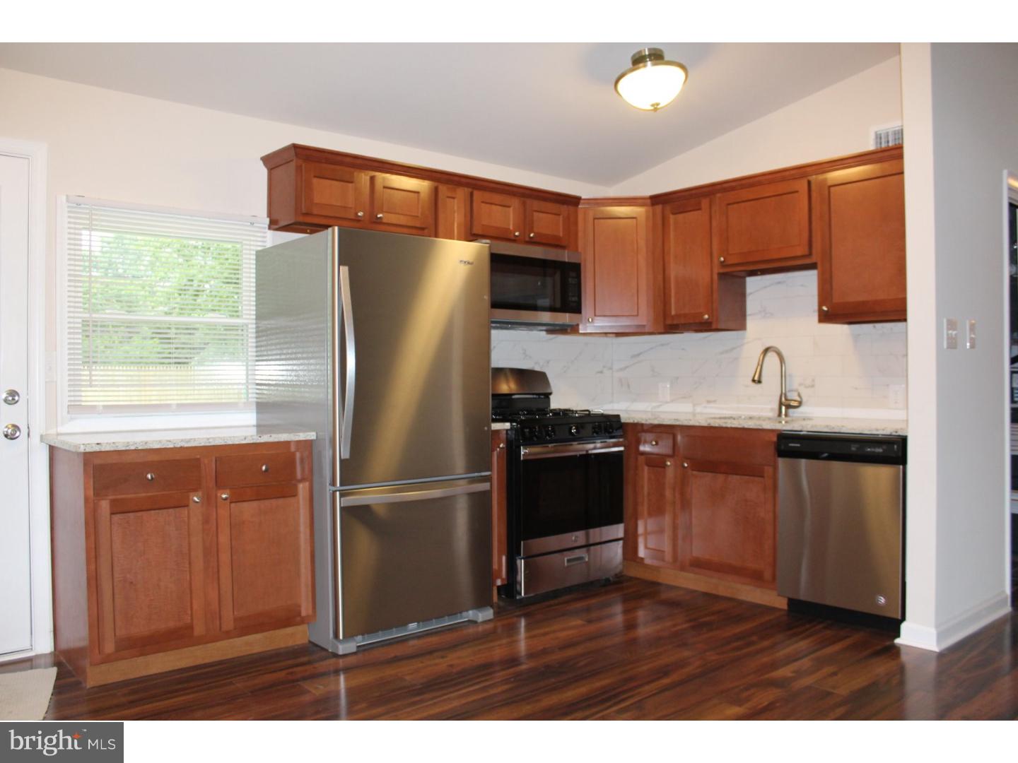 17 Martell Road Newark, DE 19713 - Photo 2 of 14 Gallery Image 2