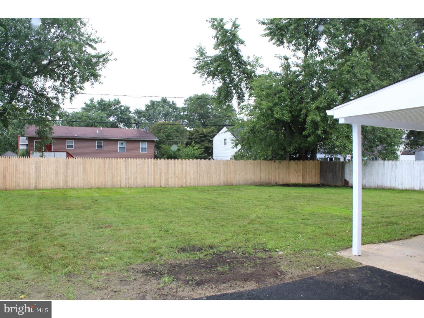 17 Martell Road Newark, DE 19713 - Photo 13 of 14 Gallery Image 13