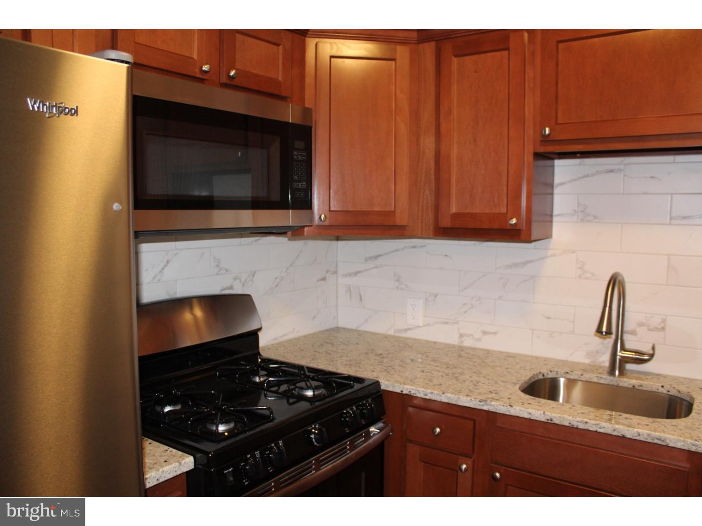 17 Martell Road Newark, DE 19713 - Photo 3 of 14 Gallery Image 3