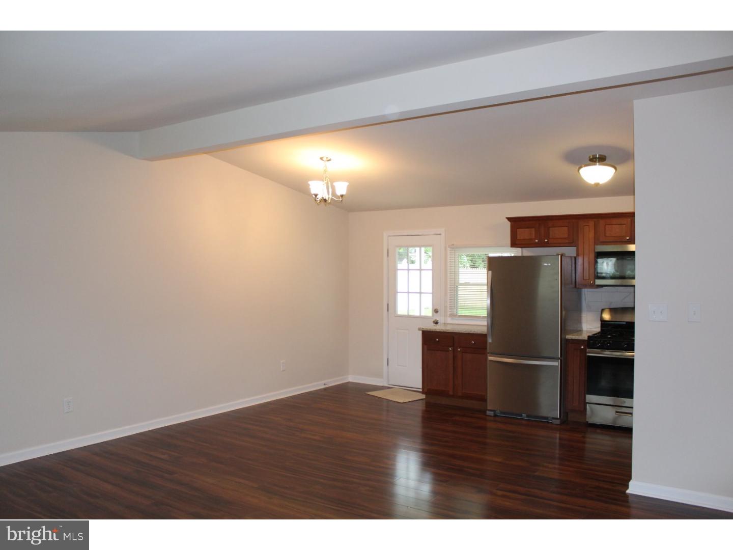 17 Martell Road Newark, DE 19713 - Photo 5 of 14 Gallery Image 5