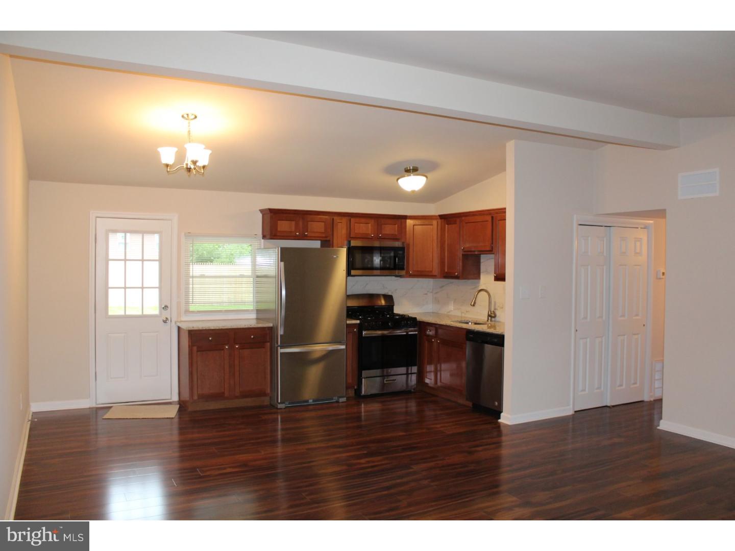 17 Martell Road Newark, DE 19713 - Photo 7 of 14 Gallery Image 7