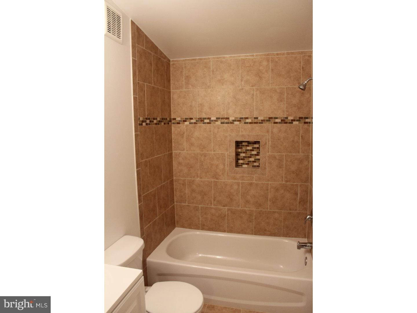 17 Martell Road Newark, DE 19713 - Photo 8 of 14 Gallery Image 8