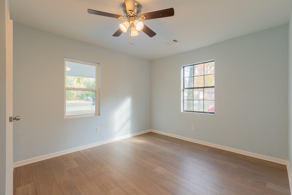 929 Winston Road Columbus, GA 31903 - Photo 11 of 17