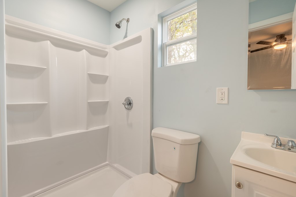 929 Winston Road Columbus, GA 31903 - Photo 15 of 17